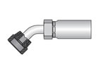 58 Series 1J758