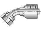 1J770-10-10 70 Series 1J770
