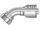 1J771-10-10 71 Series 1J771