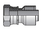 1JC93N-20-20 93 Series 1JC93N
