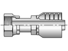 1JS70-12-8 70 Series 1JS70
