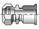 1T126-6-6 26 Series 1T126