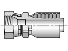 43 Series 1XU43