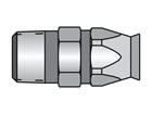 90 Series 20190
