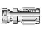 20830-6-6 30 Series 20830