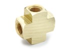 2205P-12 Pipe Fitting 2205P