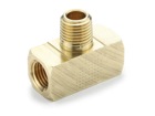 Pipe Fitting 2224P