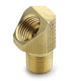 259IFHD-4-2 45° Elbow 259IFHD