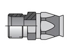 26190-8-8 90 Series 26190
