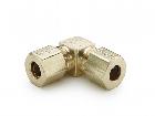 265C-4 Compression Fitting 265C
