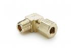 269C-2-2 Compression Fitting 269C