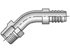 88 Series 3188