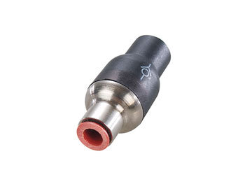 32PLCK-6 Prestolok In-Line Check Valve - 32PLCK