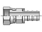 3JC82-6-6C 82 Series 3JC82