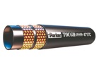 471TC-8 Medium Pressure Rubber Tough Cover Hydraulic Hose 471TC-8 471TC Series
