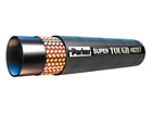 Medium Pressure Rubber Super Tough Cover Hydraulic Hose 482ST Series