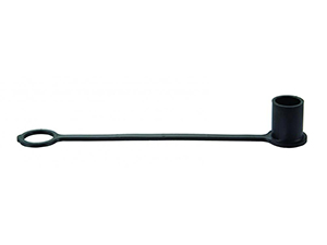 5009-4 Hydraulic General Purpose 5009-4 4000, 5000 Series - Dust Cap