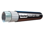 56DH-1.5 High Pressure Thermoplastic Diagnostic Hose 56DH-1.5 56DH Series