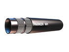 601-12 Low Pressure Rubber Hydraulic Hose 601-12 601 Series