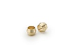 60C-2 Compression Fitting 60C