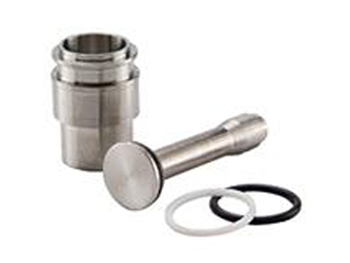 SH67G-62K 60 Series Repair Kit
