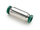 62PLP-4-5/32 Union - Inch Push-to-Connect Fitting 62PLP-4-5/32 Prestolok Metal 62PLP