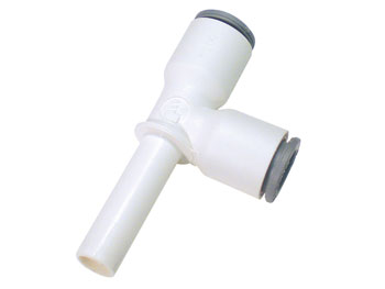 6383 56 00WP2 LIQUIfit 6383 - Inch