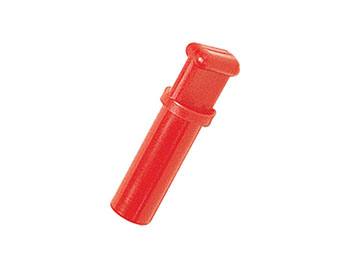 3126 62 00 Plug Push-to-Connect Instant Pneumatic Fitting 3126 62 00 Legris Composite 3126 - Inch