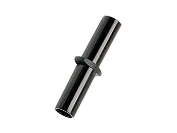 63PLP-5/32 Prestolok Composite 63PLP