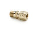 68C-5-4 Compression Fitting 68C