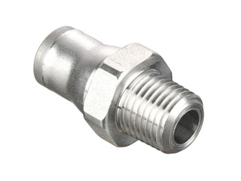 3805 04 10 Legris LF3800 Series 3805 - Metric-BSPT