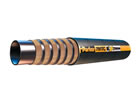 High Pressure Rubber Tough Cover Hydraulic Hose 791TC Series