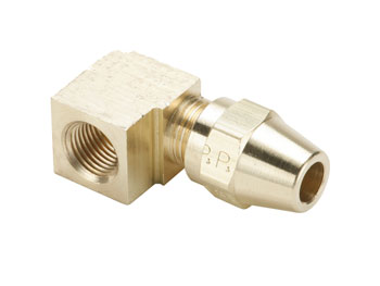 270AB-10-8 Air Brake-AB 270AB