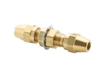 62ABH-6 Air Brake-AB 62ABH