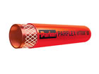 B904 Low Pressure Thermoplastic Fuel Transfer Hose B904 B9 Series