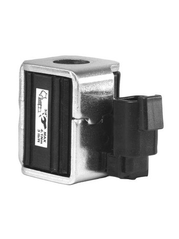 CAP024S CA Series Coil