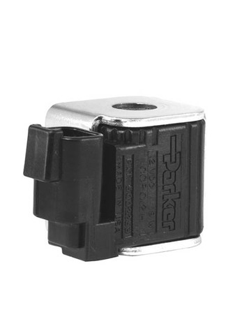 CCP115C CC Series Super Coil - 1/2 Inch ID CCP115C CC Series Coil