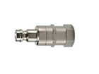 DM-122-2FP Special Purpose DM-122-2FP DM Series Nipple - Female Pipe