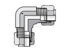 8 EBI2-B Intru-Lok 90° Elbow EBI2