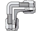 8 EBU-S Ferulok 90° Elbow EBU