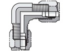 12 EU-S Ferulok 90° Elbow EBU