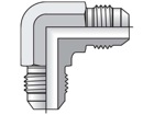 5 ETX-SS Triple-Lok 37° 90° Elbow ETX