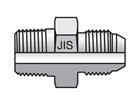 4-6F3T4S JIS 30° Flare F3T4