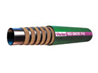 F42-8 Medium Pressure Rubber Hydraulic Hose F42-8 F42 Series