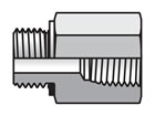 1X1F4OHGS Reducer, Expander, Conversion F4OHG