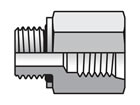 3/8-4F4OHG5S Reducer, Expander, Conversion F4OHG5