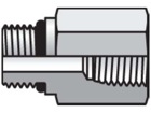 14-3/4 F5OG-S Pipe & Port Reducer, Expander, Conversion F5OG