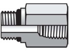 16-1 F5OG-SS Pipe & Port Reducer, Expander, Conversion F5OG