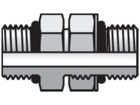 12 F5OHAO-S Pipe & Port Nipple F5OHAO