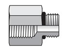 4-1/8F5OHG4S Reducer, Expander, Conversion F5OHG4